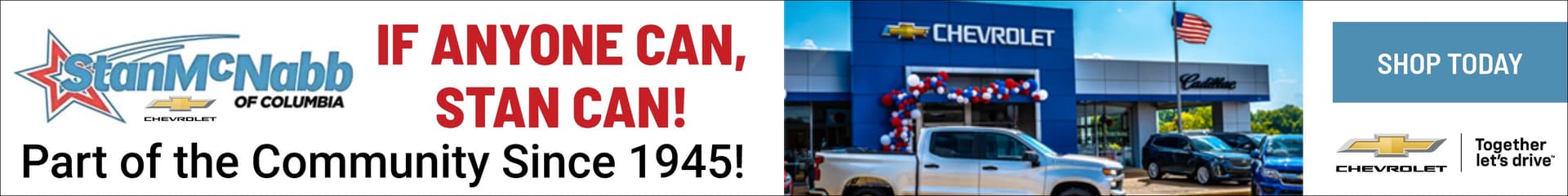 stanmcnabbchevroletcolumbia