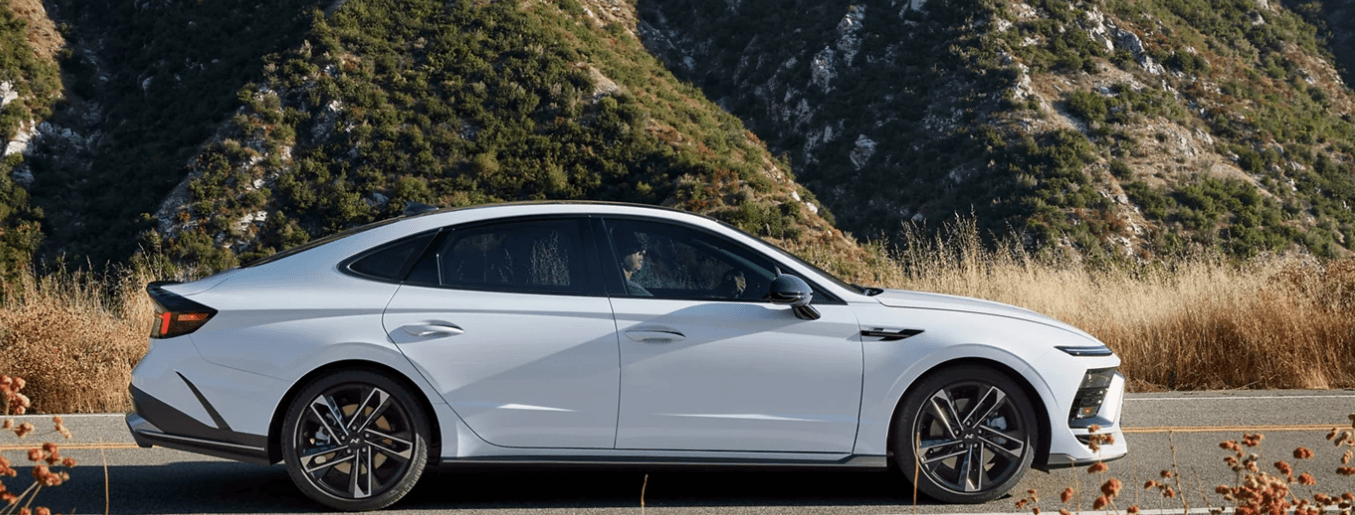 Common regrets Sonata buyers avoid