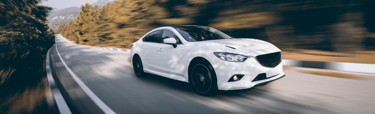 Used Car Classifieds Near Nashville