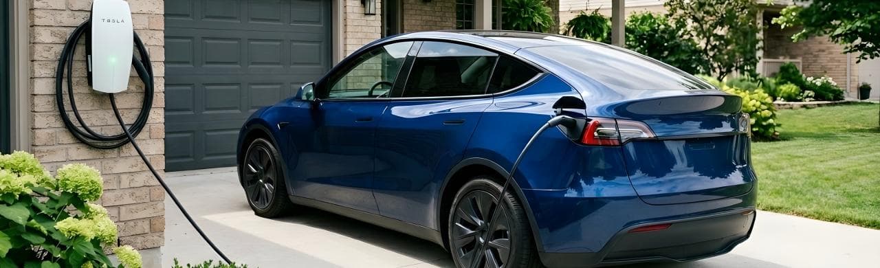 How to Get More Tesla for Your Money by Buying Used