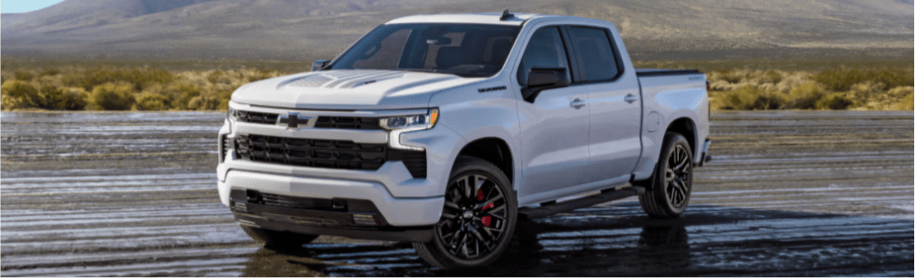 TurboMax, V8, or Duramax? Choosing the Right 2026 Silverado 1500 Engine for Nashville Drivers