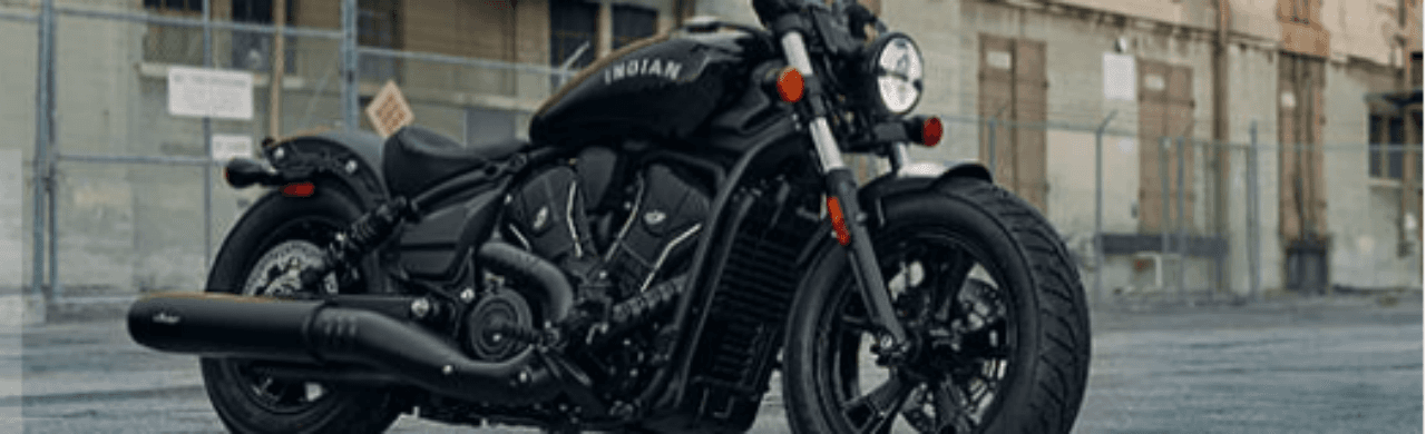 New Honda Cruiser Motorcycles for Sale Near Union City, TN | I-69 Motorsports