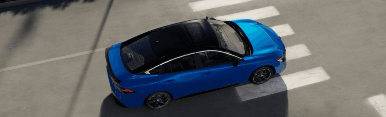 New & Used 2026 Nissan Sentra Sedans for Sale Near Nashville, TN | White's Auto Mall Nissan