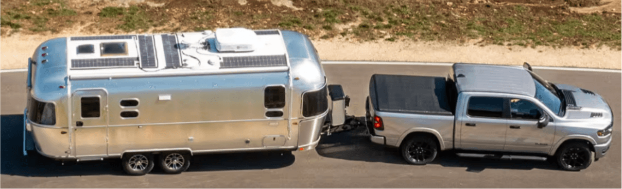 How to Maintain a Ram 1500 in Tennessee