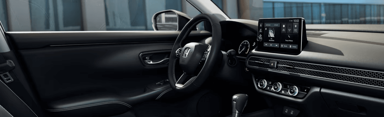 Honda CR-V Hybrid for Sale in Nashville, TN