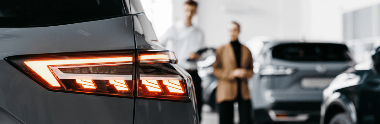 Best Used Vehicles Near Nashville for Value and Reliability