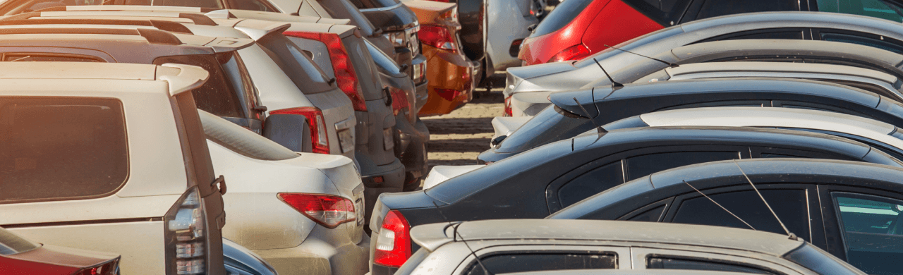 Best Place to Buy a Car Near Nashville: A Local Buyer’s Guide