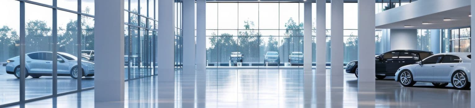 Cars for Sale Near Nashville