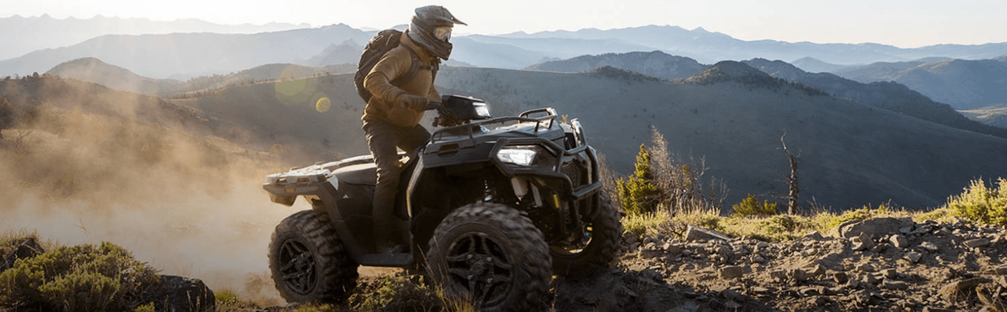 How Often to Check Polaris Inventory in Nashville
