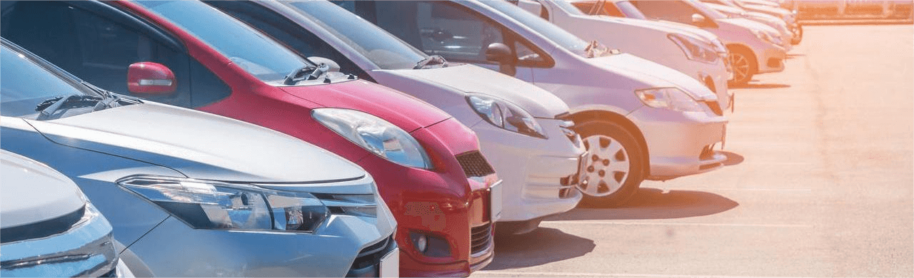 Affordable Vehicles Near Nashville That Fit Your Budget