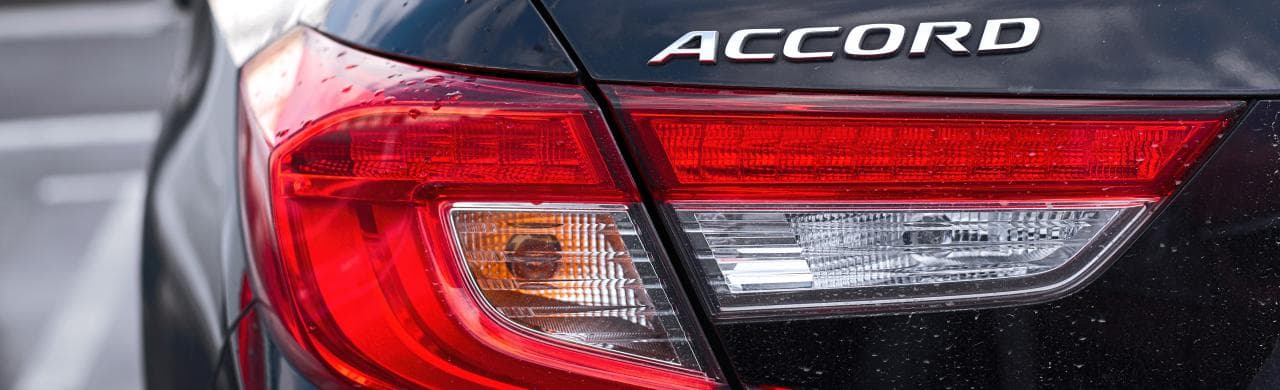 Used Honda Accord Ownership Guide: Commutes & Daily Driving