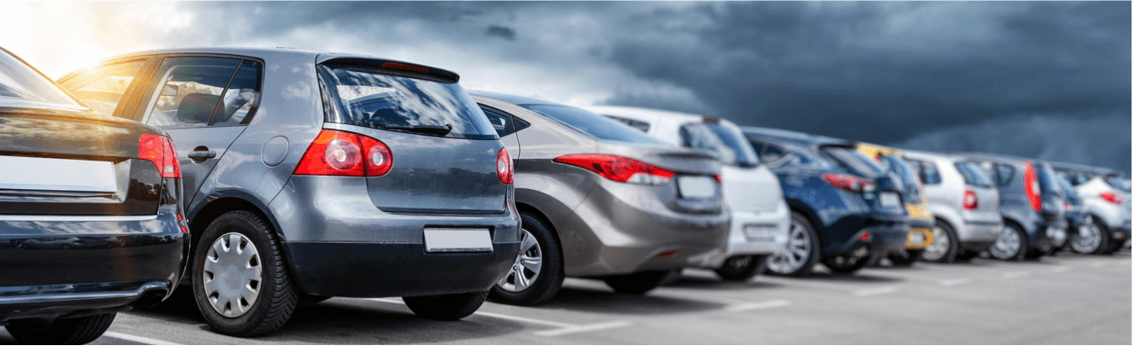 Used Cars for Sale Near Nashville
