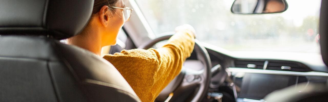 Commuter Cars for Sale Near Nashville That Save Time and Fuel