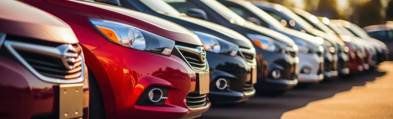 How to Save Money Buying Used Cars Near Nashville (2026 Guide)