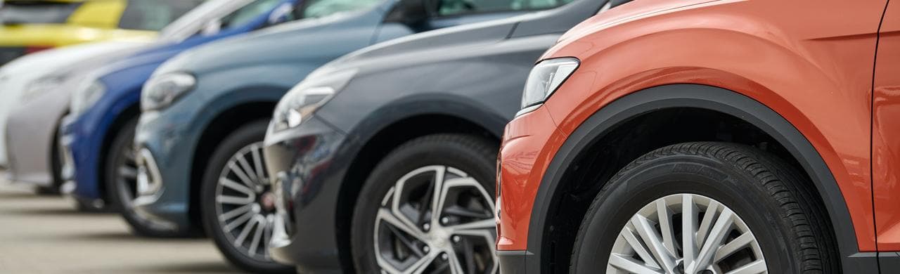 Used Cars Near Nashville: 2026 Money-Saving Buying Guide