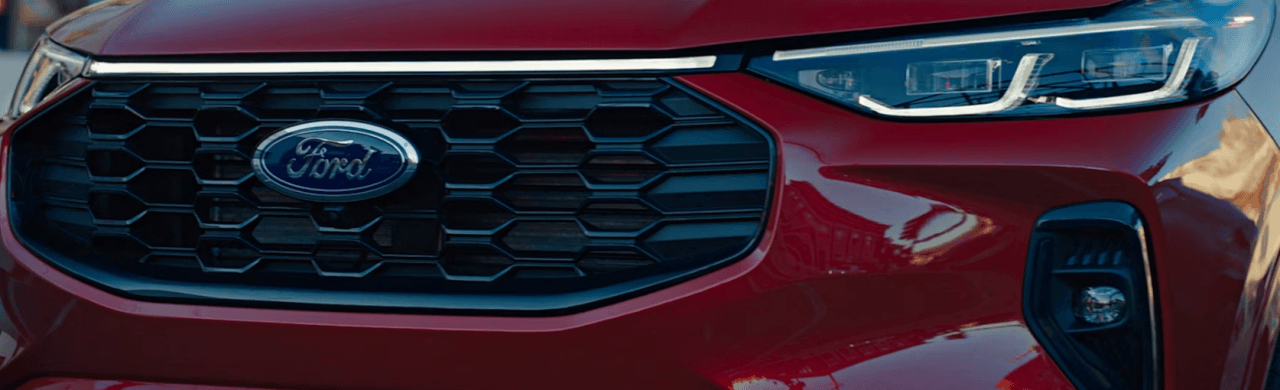 Top Vehicle Services at Ford Dealerships Near Nashville