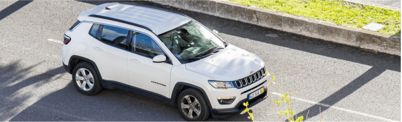 Smart Ways to Save on a Used Jeep Compass Near Nashville in 2026