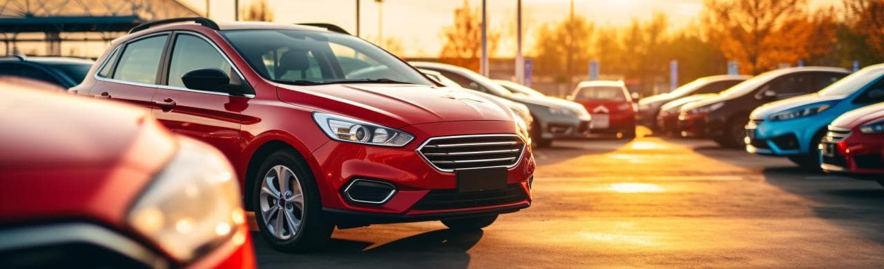 2026 Nashville Used‑Car Guide: Smarter Shopping in a Tough Market