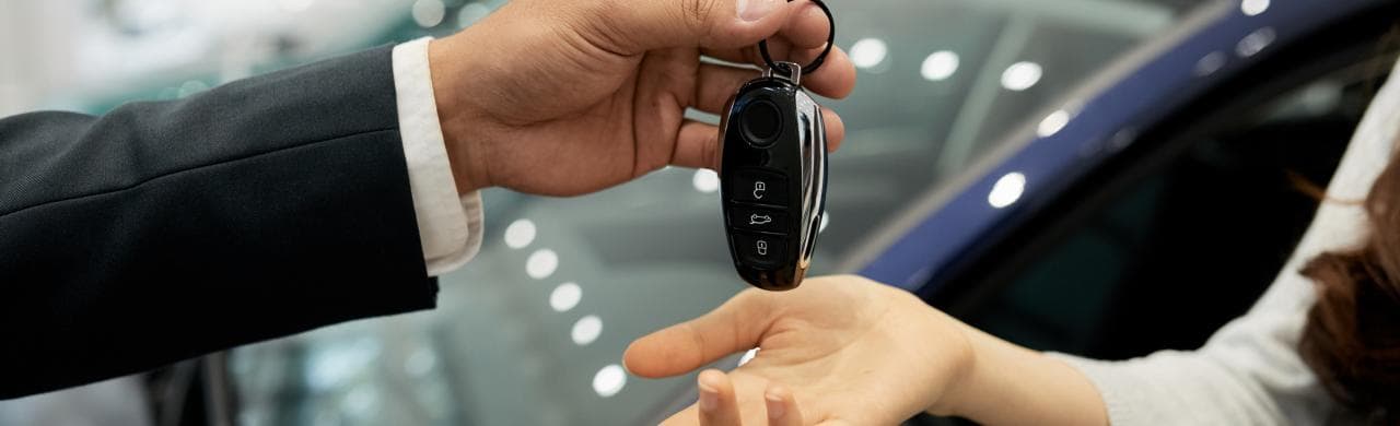 2026 Nashville Used‑Car Market: Prices, Inventory, and Smart Buyer Tips