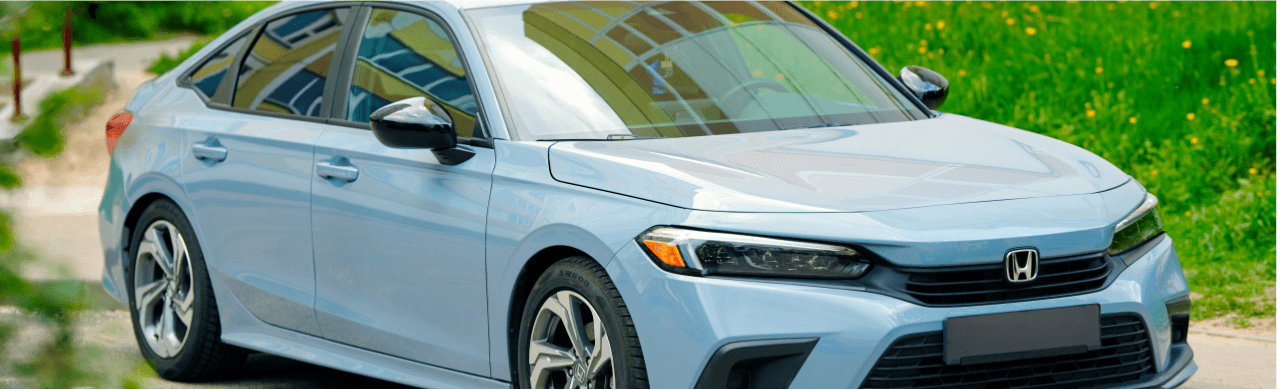 2026 Guide: Finding a Great Used Honda Civic Deal Near Nashville