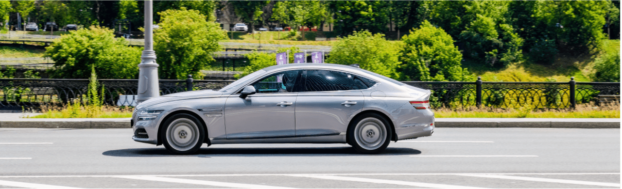 2026 Pre‑Owned Genesis Guide Near Nashville: Luxury, Value, and Confidence