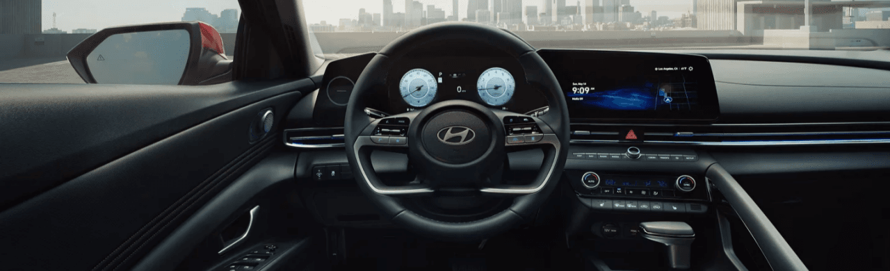 Navigating Elantra vs Corolla Ownership Costs in Nashville