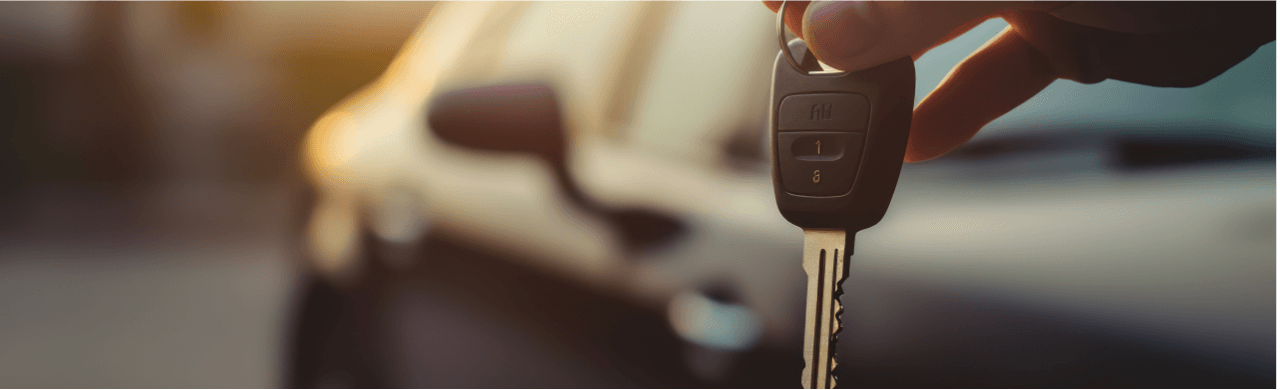 Instant Car Cash Offers Near Nashville: A Faster Way to Sell