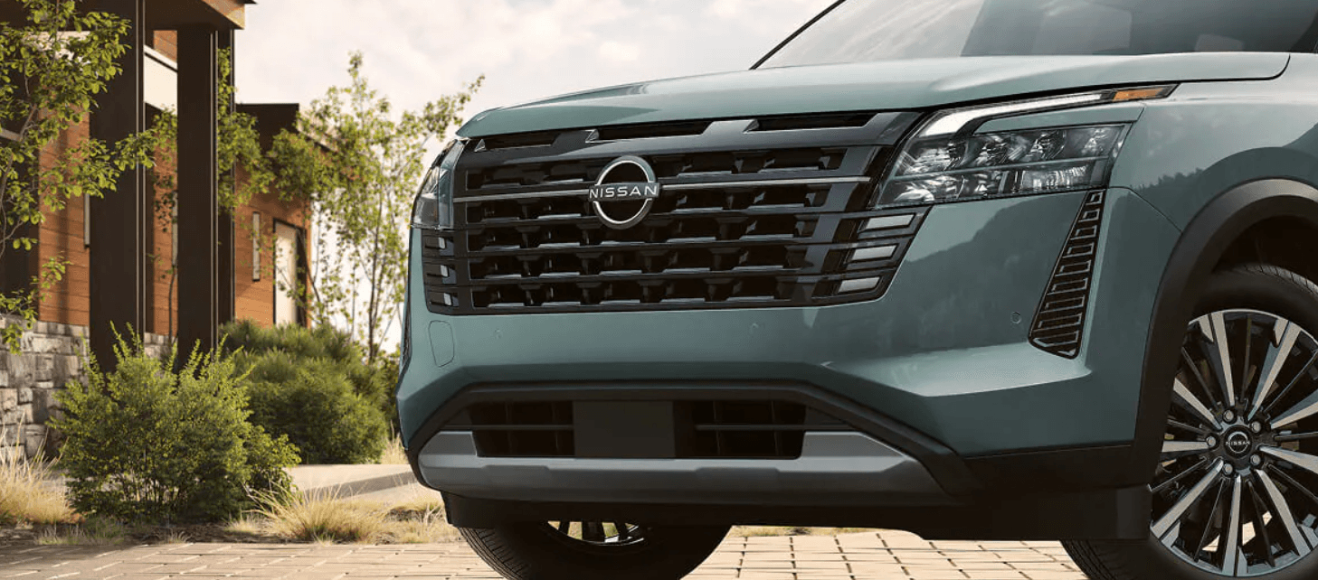 Why Many Nashville Drivers Continue Choosing Nissan Dealership Service