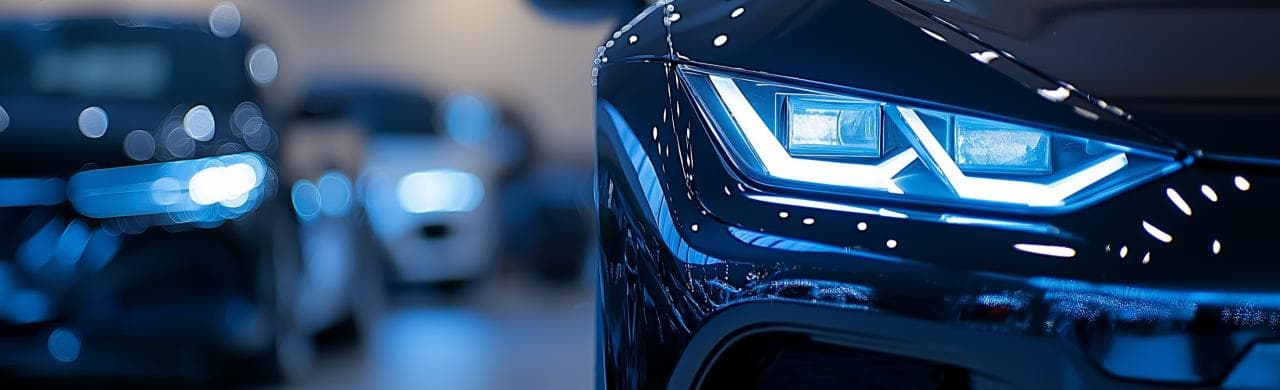 CPO vs Warranty Coverage Differences: What Used Car Buyers Should Know