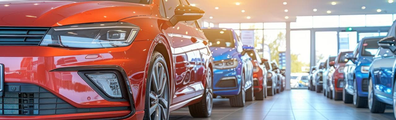 Certified Pre-Owned vs Used Cars: What’s the Real Difference?