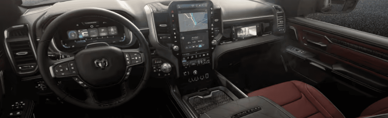 Is Dealership Service Really Better for Jeep, Ram, Dodge, and Chrysler Vehicles?